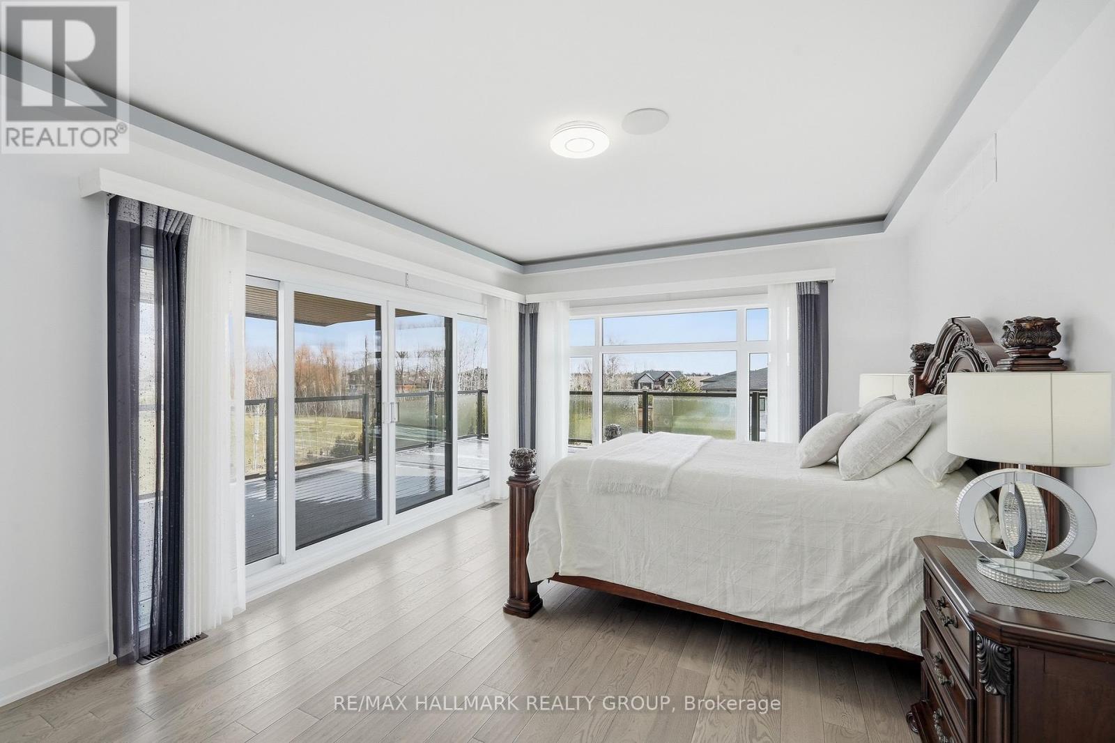 225 Summerview Terrace, Ottawa, Ontario  K4P 0E9 - Photo 22 - X13171982