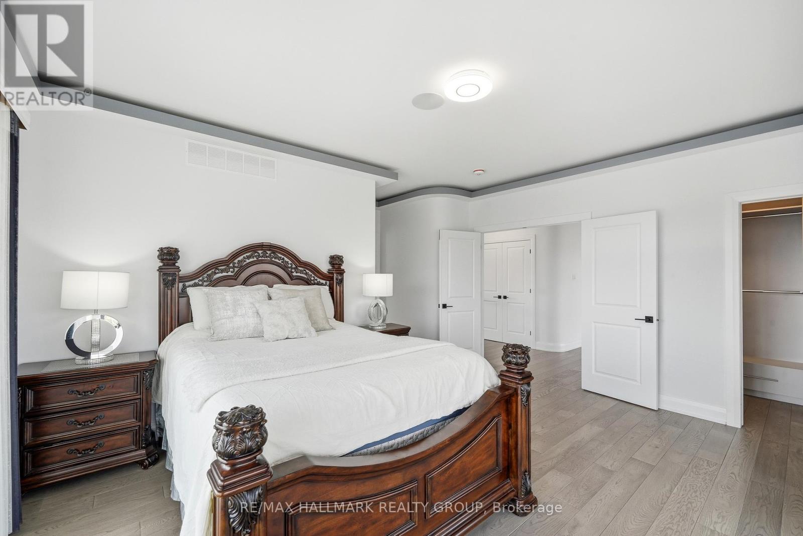 225 Summerview Terrace, Ottawa, Ontario  K4P 0E9 - Photo 23 - X13171982