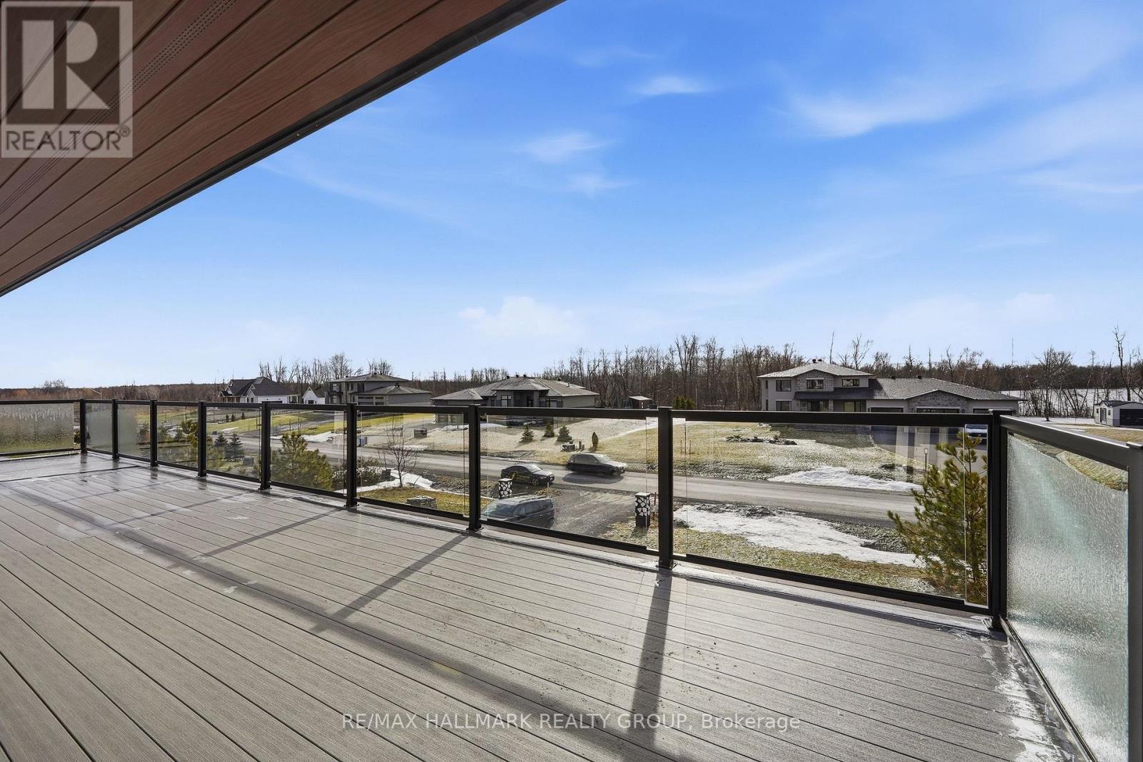 225 Summerview Terrace, Ottawa, Ontario  K4P 0E9 - Photo 24 - X13171982