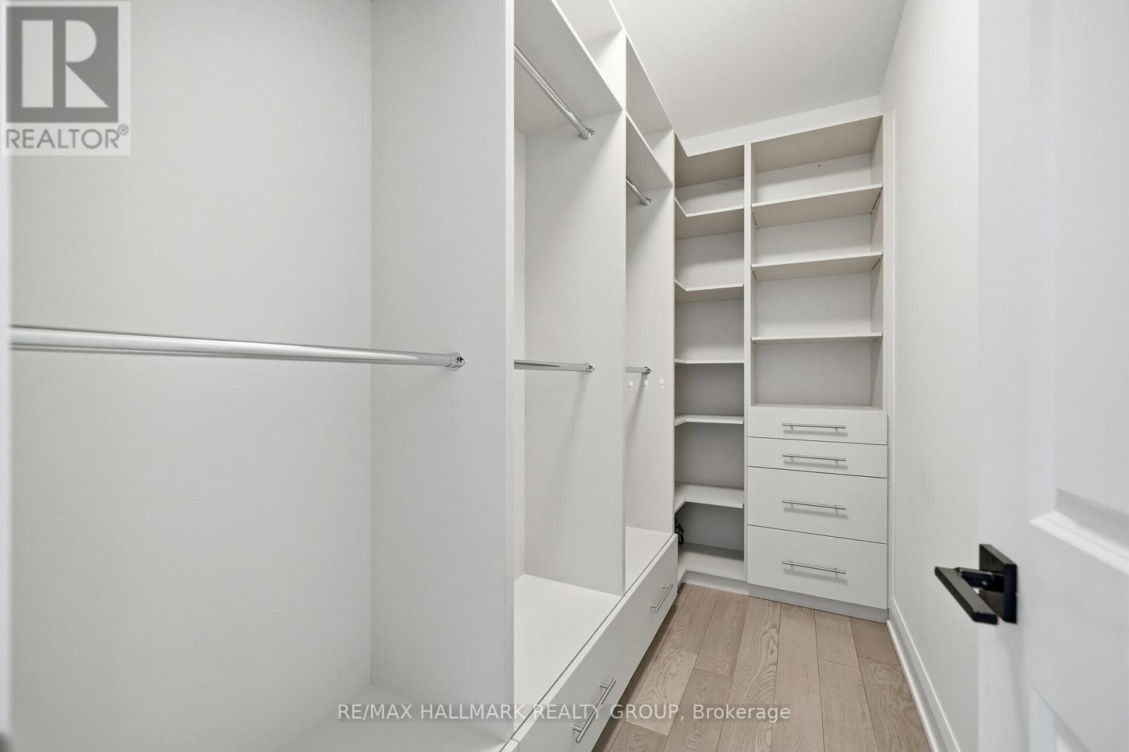 225 Summerview Terrace, Ottawa, Ontario  K4P 0E9 - Photo 26 - X13171982