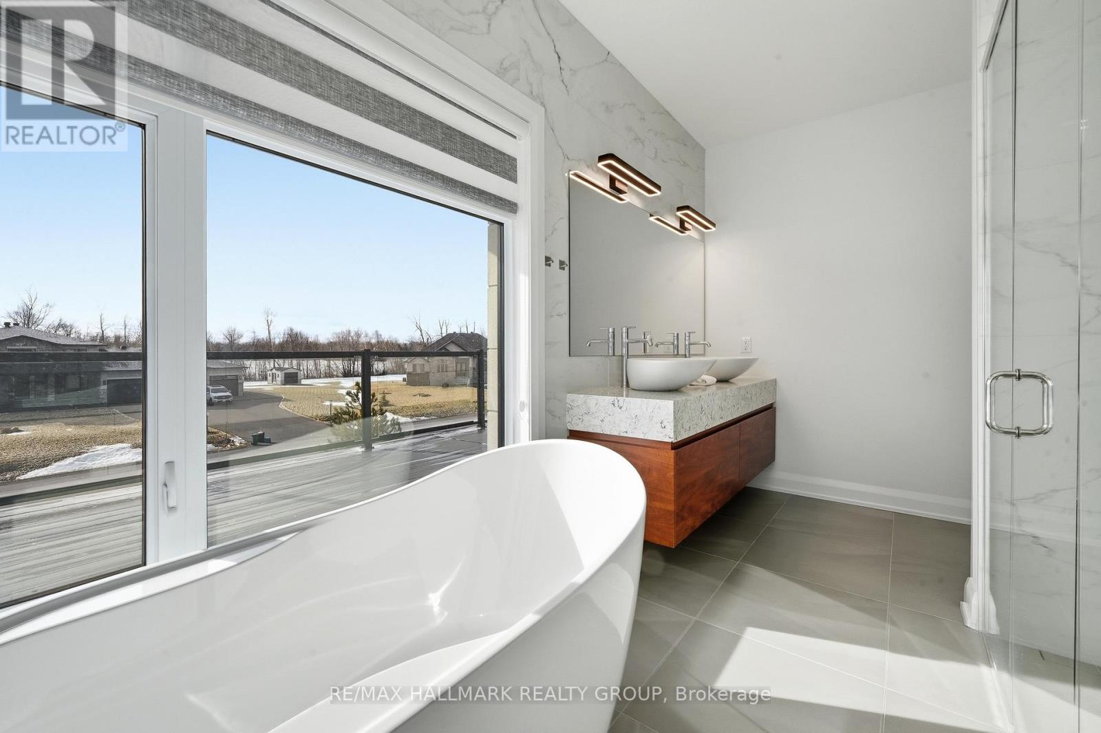 225 Summerview Terrace, Ottawa, Ontario  K4P 0E9 - Photo 29 - X13171982