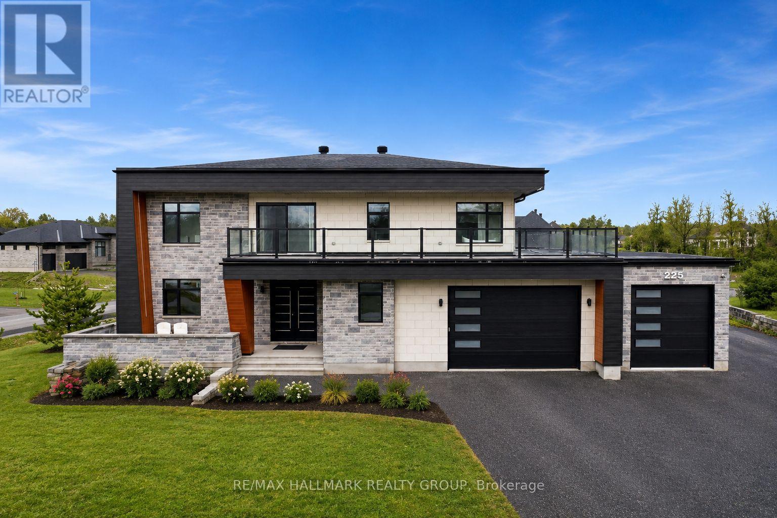 225 Summerview Terrace, Ottawa, Ontario  K4P 0E9 - Photo 3 - X13171982