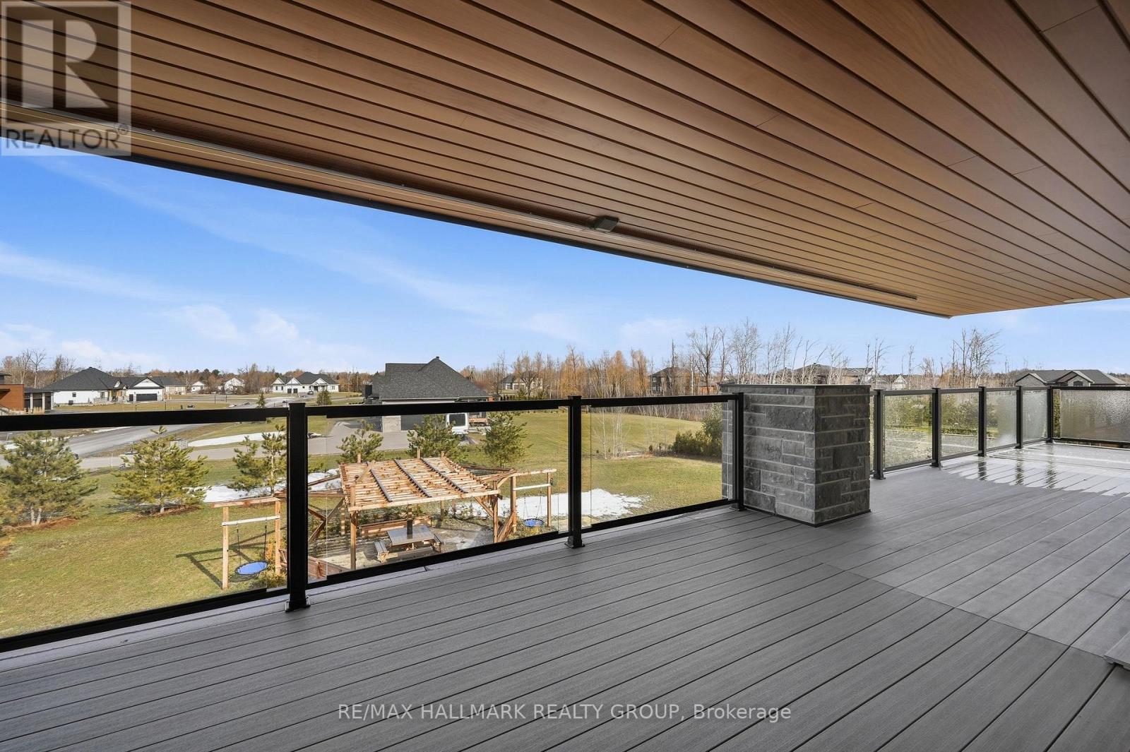 225 Summerview Terrace, Ottawa, Ontario  K4P 0E9 - Photo 31 - X13171982