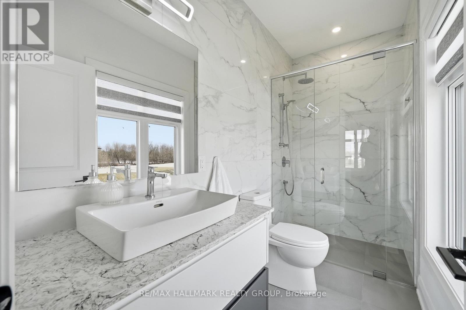 225 Summerview Terrace, Ottawa, Ontario  K4P 0E9 - Photo 34 - X13171982