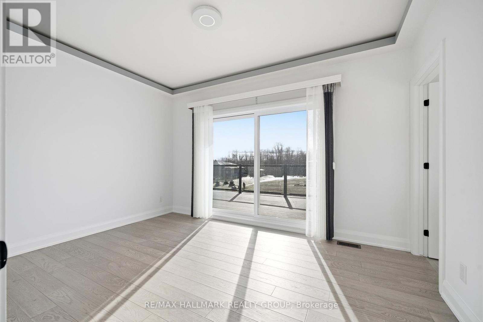225 Summerview Terrace, Ottawa, Ontario  K4P 0E9 - Photo 36 - X13171982