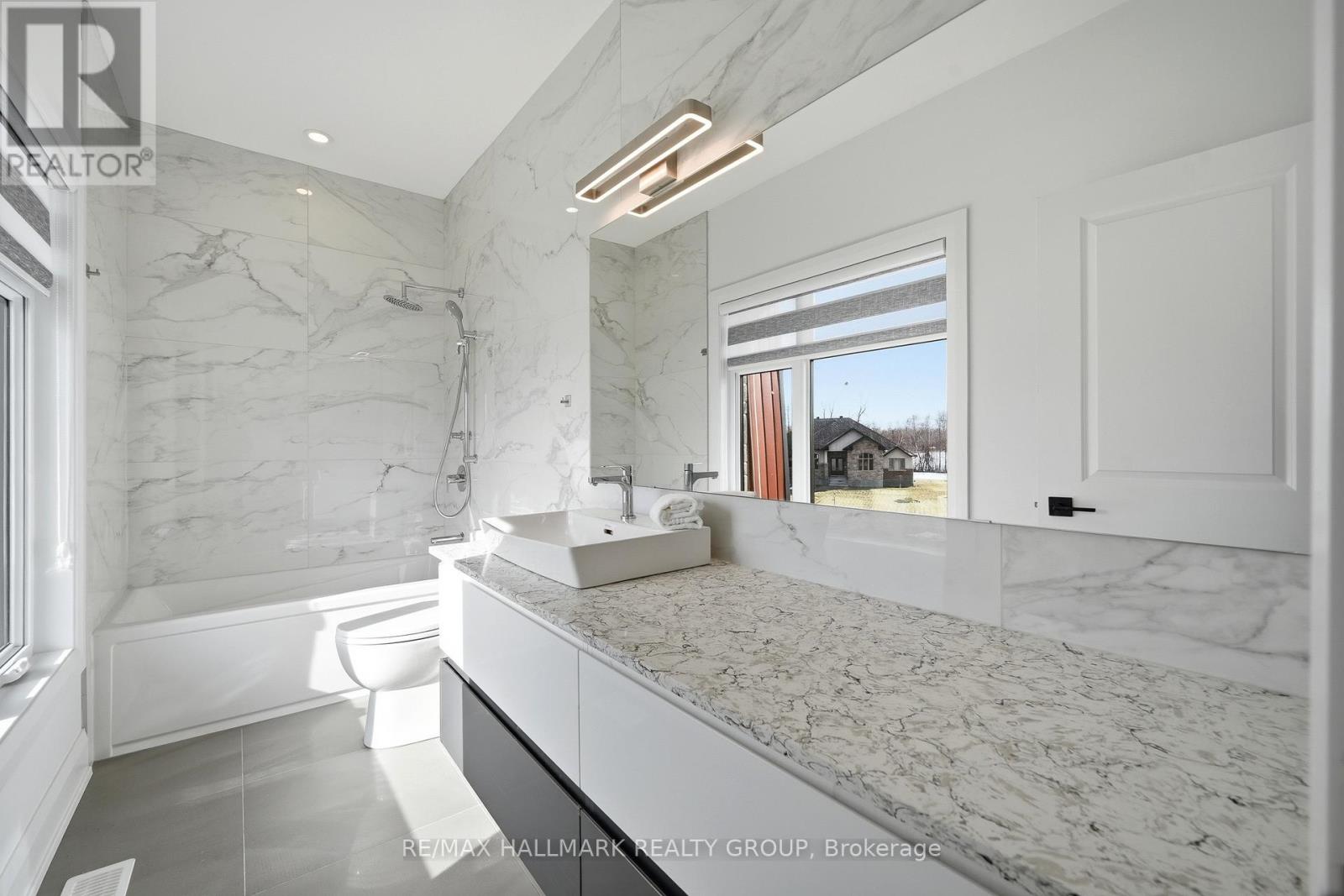 225 Summerview Terrace, Ottawa, Ontario  K4P 0E9 - Photo 37 - X13171982