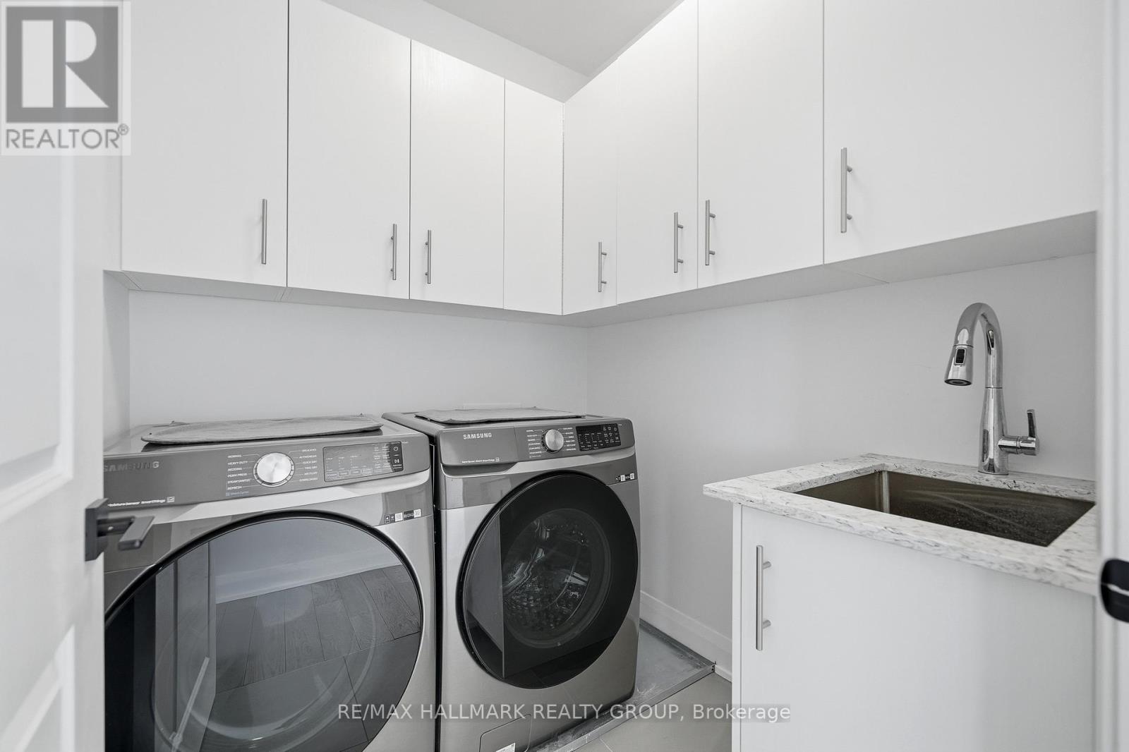 225 Summerview Terrace, Ottawa, Ontario  K4P 0E9 - Photo 39 - X13171982