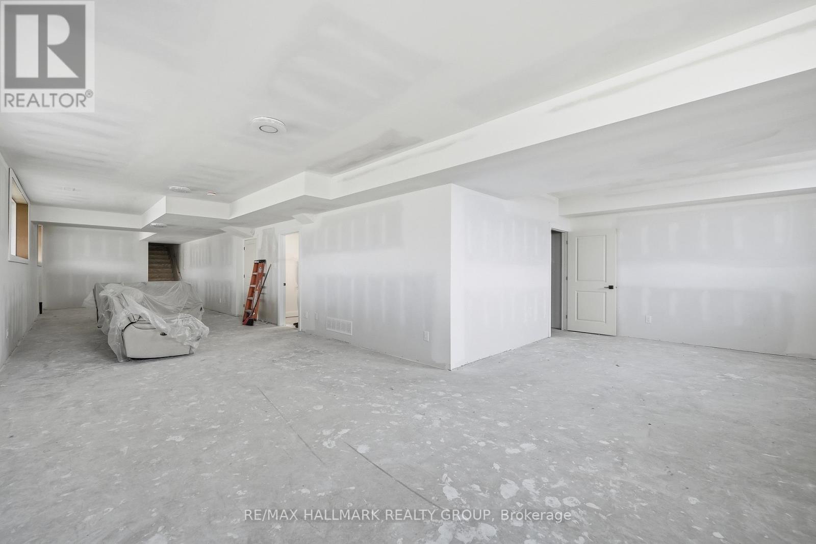 225 Summerview Terrace, Ottawa, Ontario  K4P 0E9 - Photo 40 - X13171982