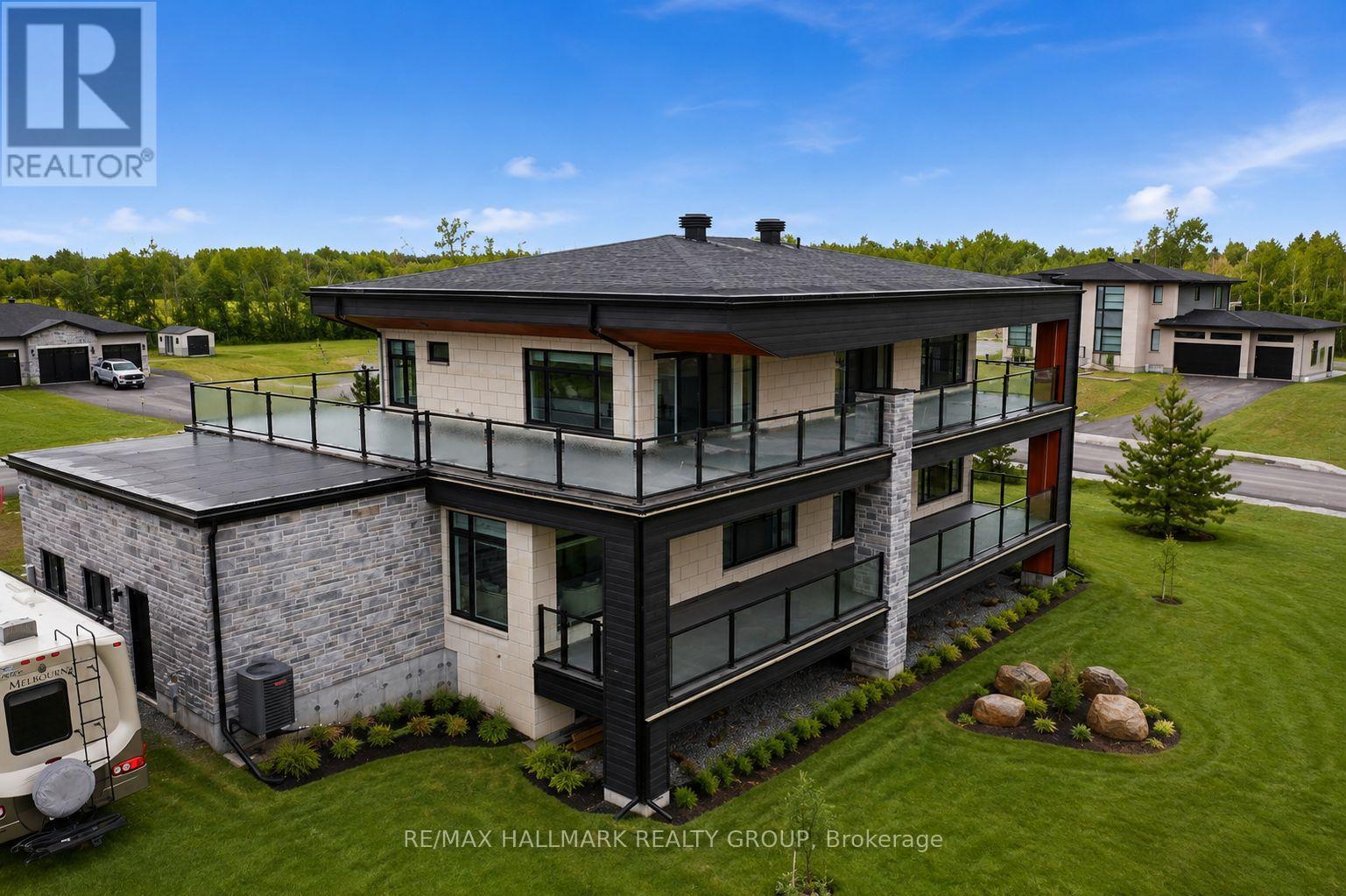 225 Summerview Terrace, Ottawa, Ontario  K4P 0E9 - Photo 42 - X13171982