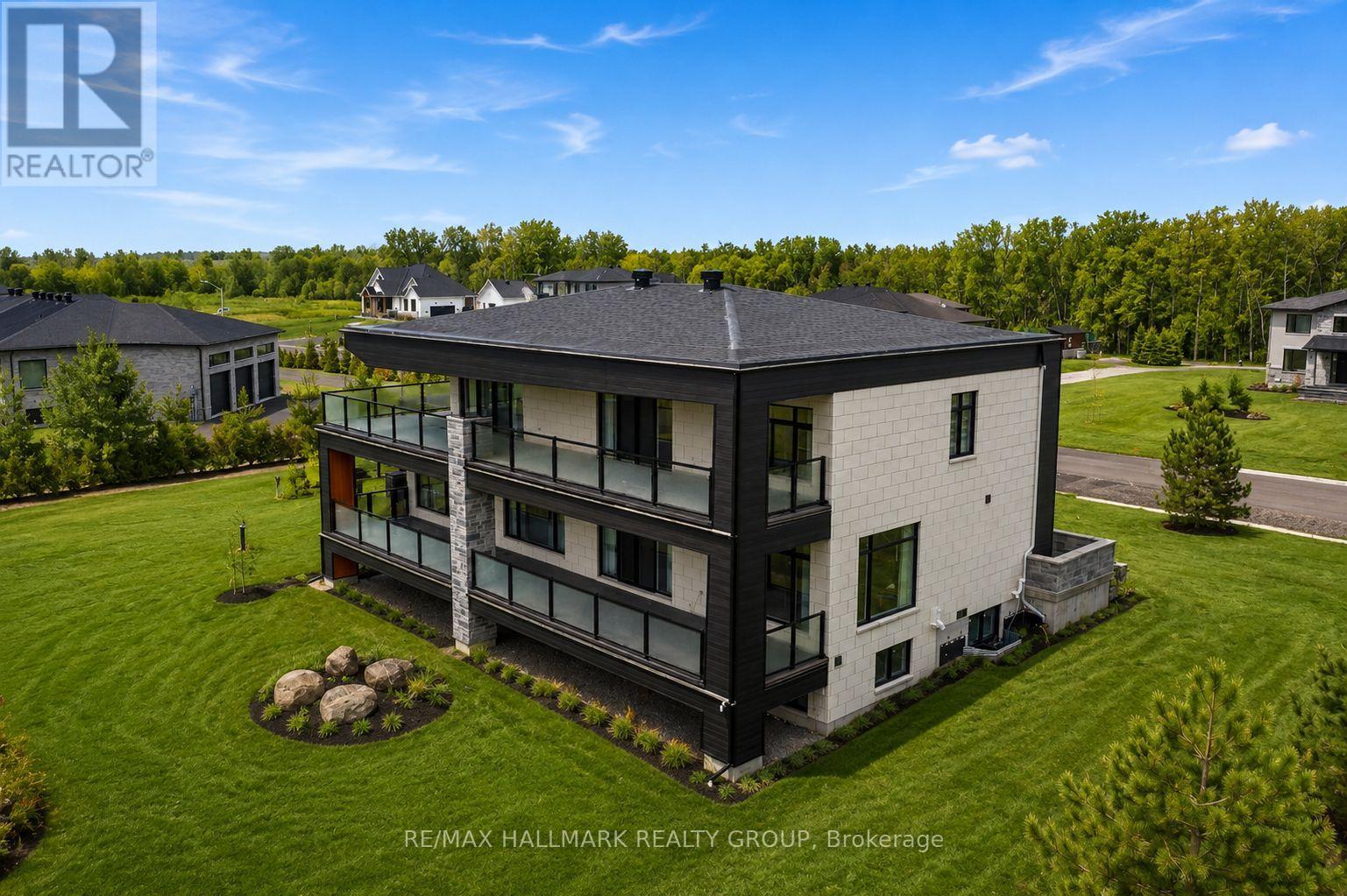 225 Summerview Terrace, Ottawa, Ontario  K4P 0E9 - Photo 43 - X13171982