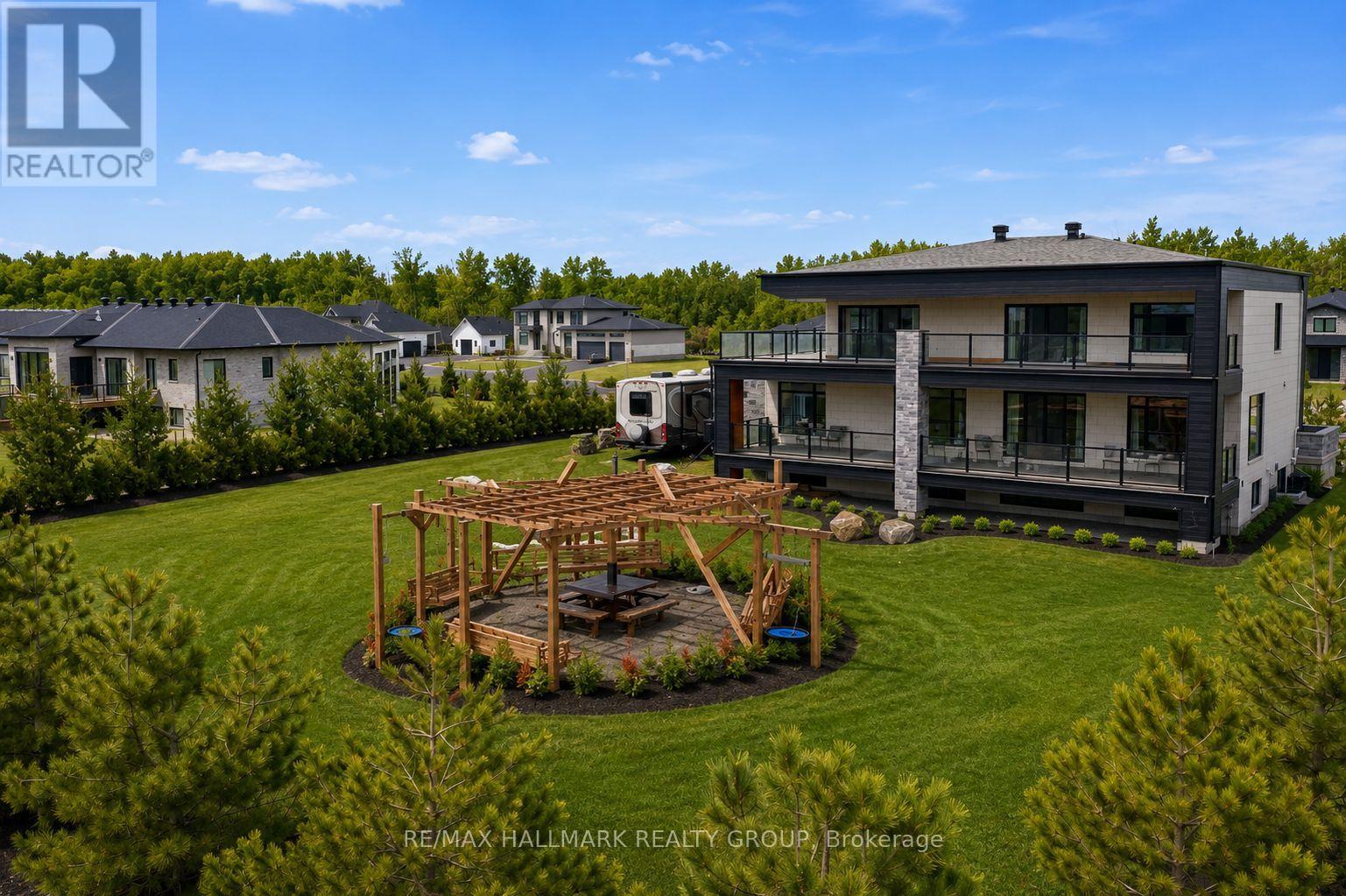 225 Summerview Terrace, Ottawa, Ontario  K4P 0E9 - Photo 44 - X13171982