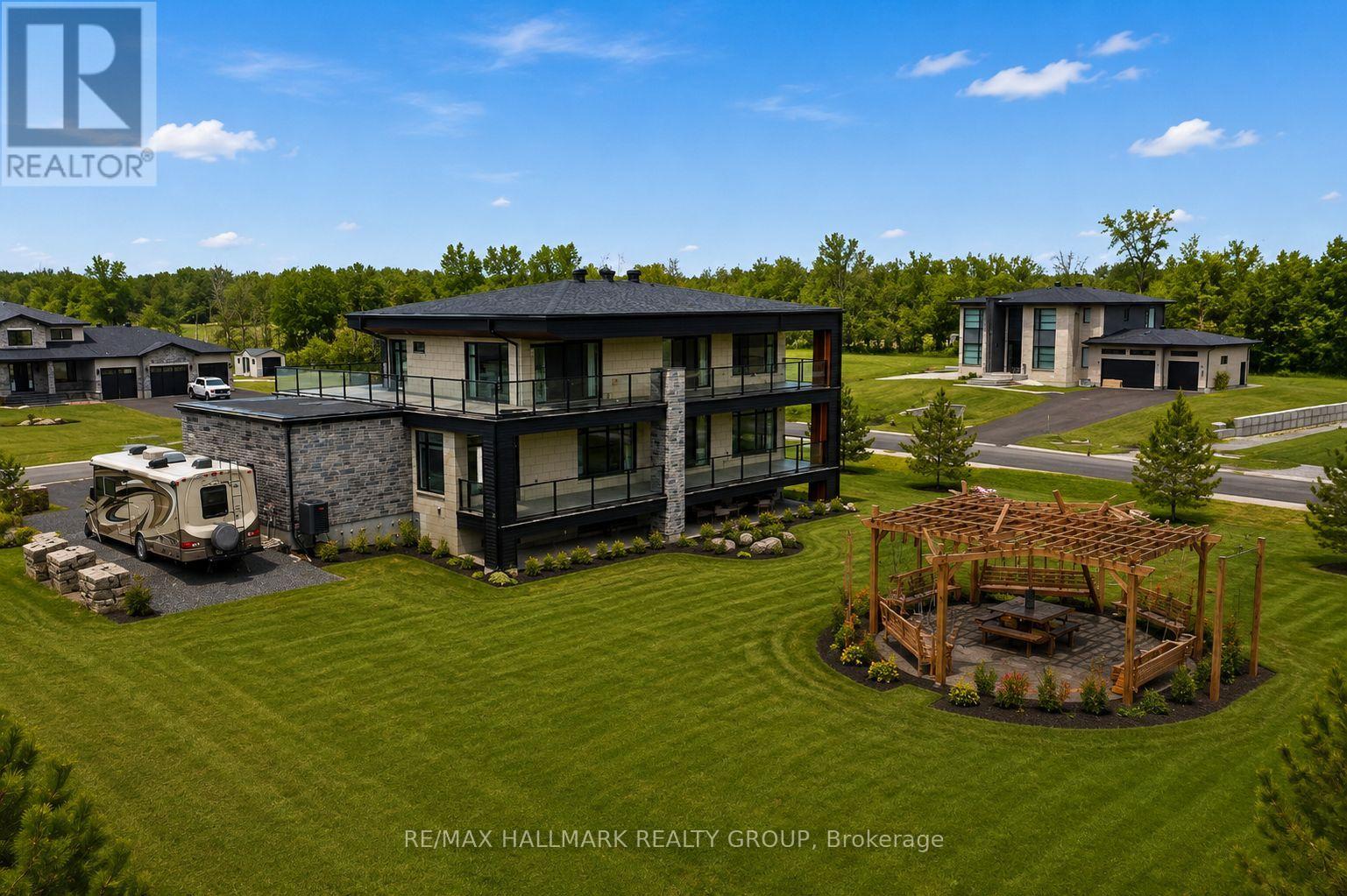 225 Summerview Terrace, Ottawa, Ontario  K4P 0E9 - Photo 45 - X13171982