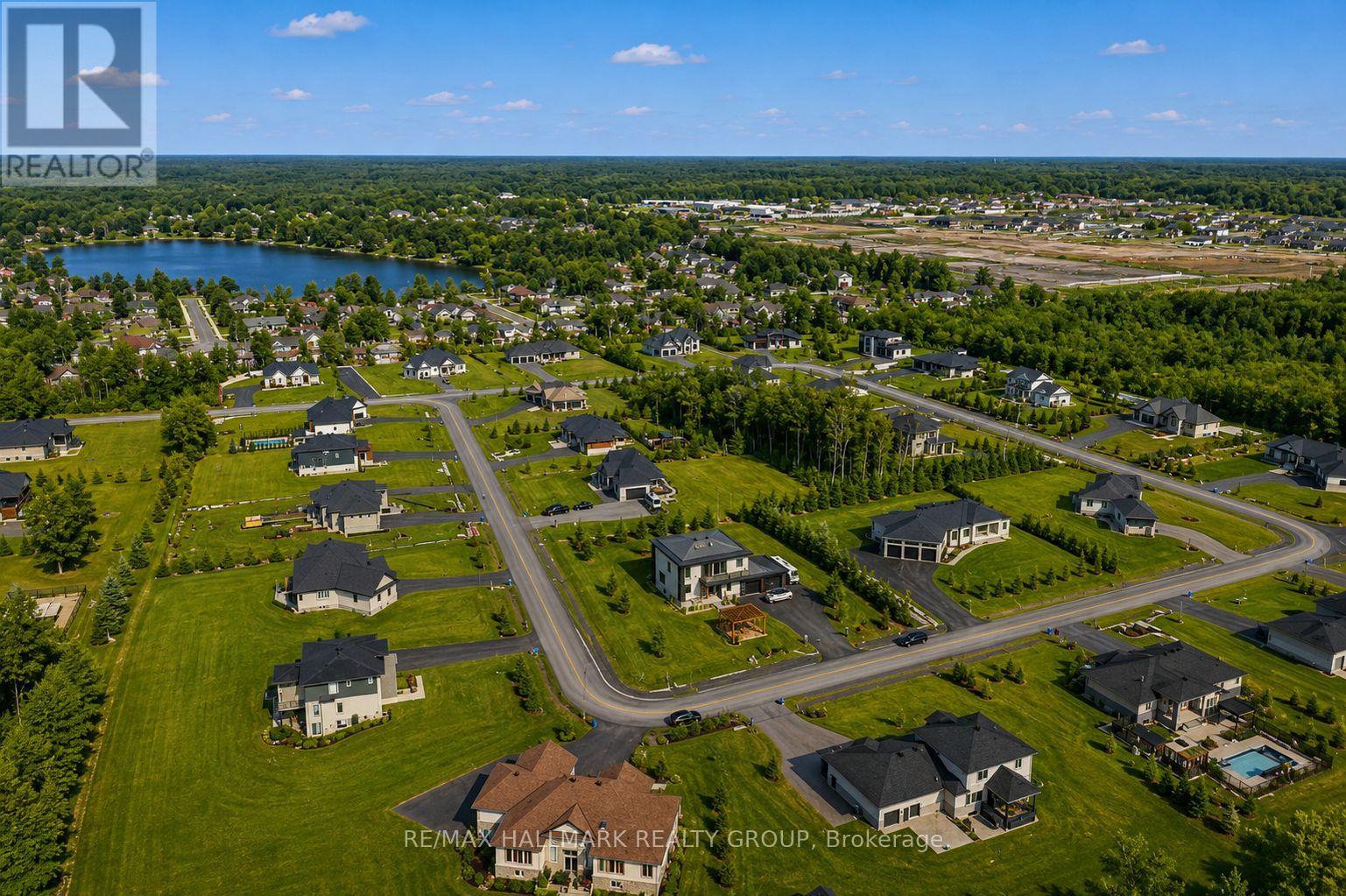225 Summerview Terrace, Ottawa, Ontario  K4P 0E9 - Photo 50 - X13171982