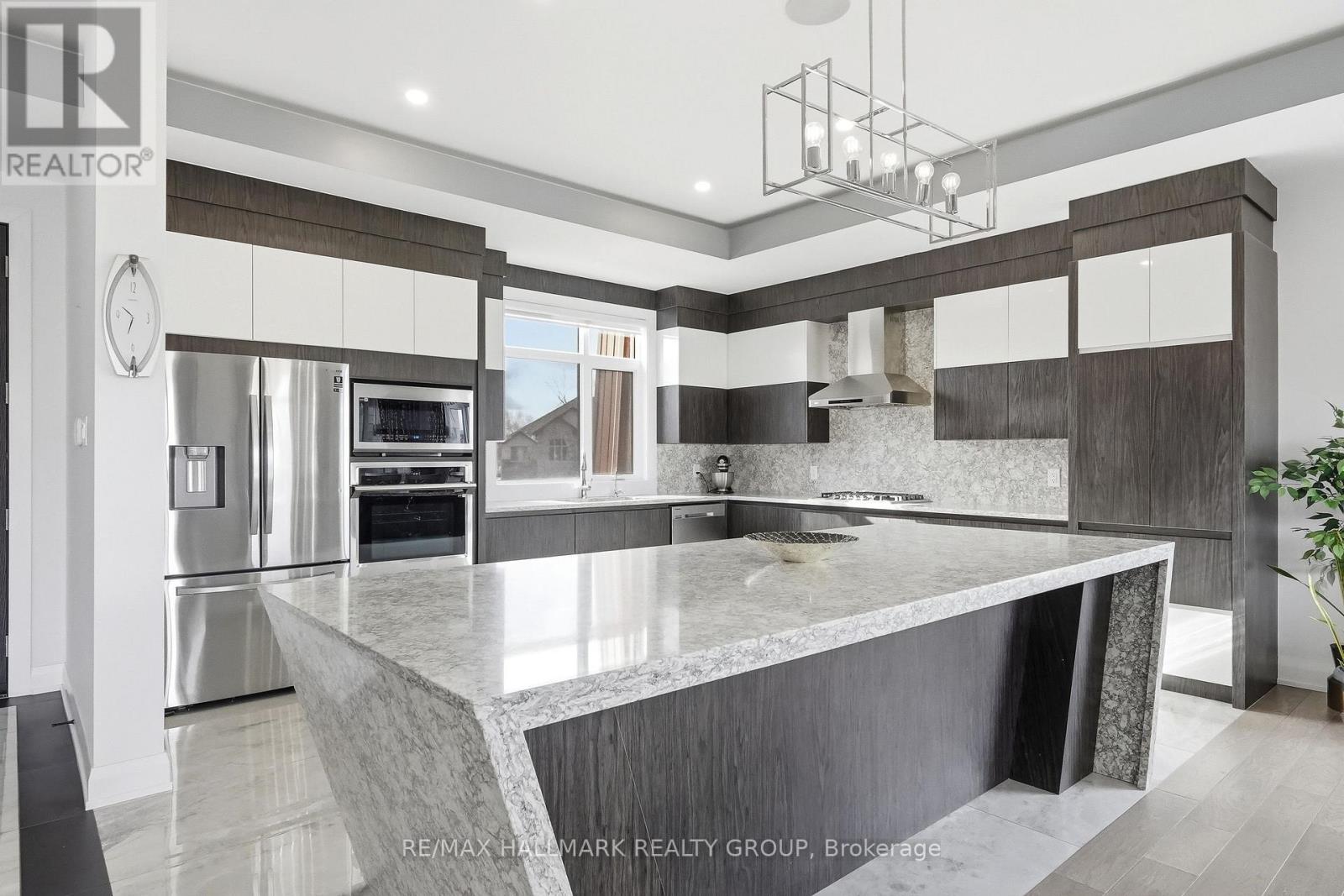 225 Summerview Terrace, Ottawa, Ontario  K4P 0E9 - Photo 6 - X13171982