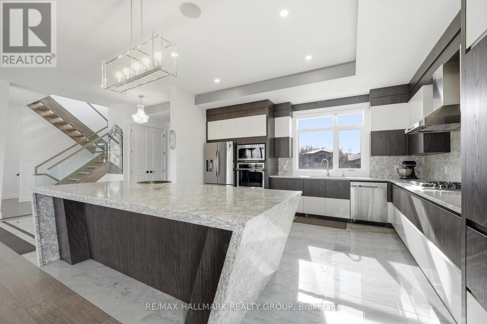 225 Summerview Terrace, Ottawa, Ontario  K4P 0E9 - Photo 7 - X13171982