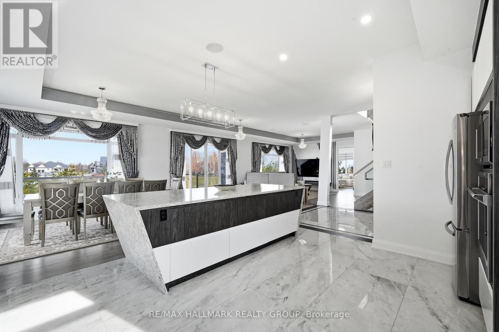225 Summerview Terrace, Ottawa, Ontario  K4P 0E9 - Photo 8 - X13171982