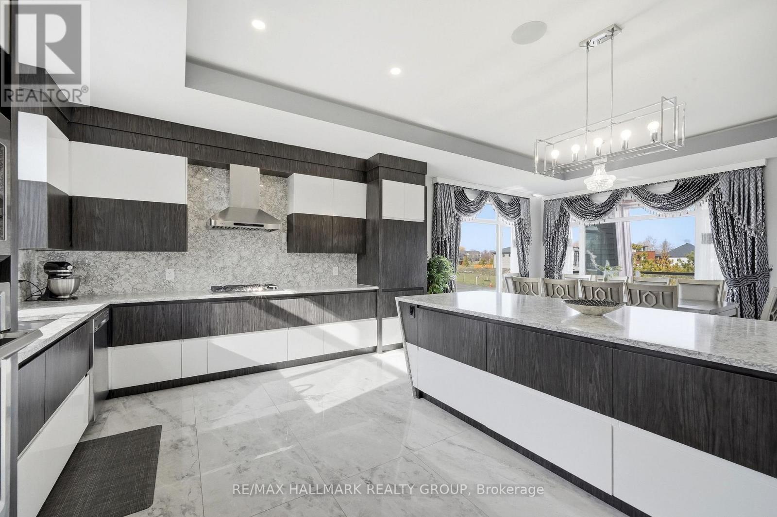 225 Summerview Terrace, Ottawa, Ontario  K4P 0E9 - Photo 9 - X13171982