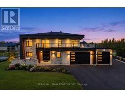 225 SUMMERVIEW TERRACE, Ottawa, Ontario