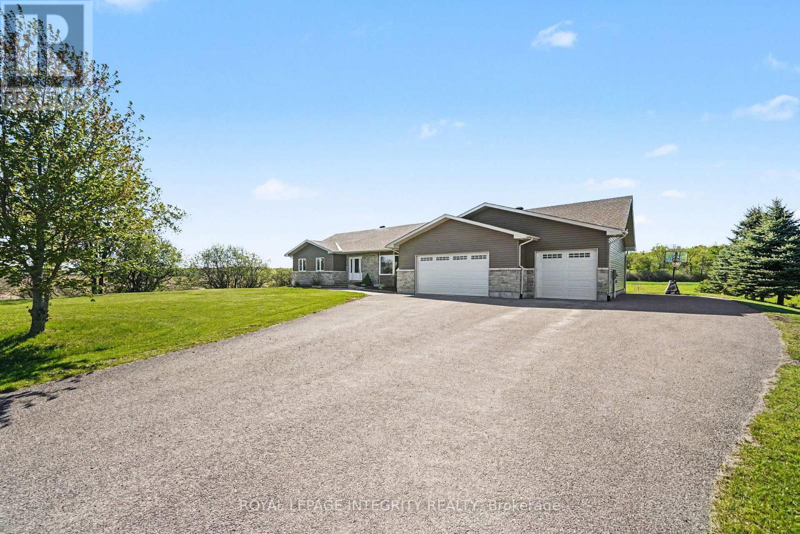 234 DRUMMOND ROAD, Mississippi Mills, Ontario