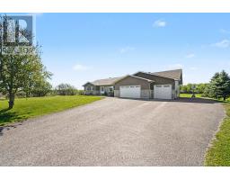 234 DRUMMOND ROAD, Mississippi Mills, Ontario