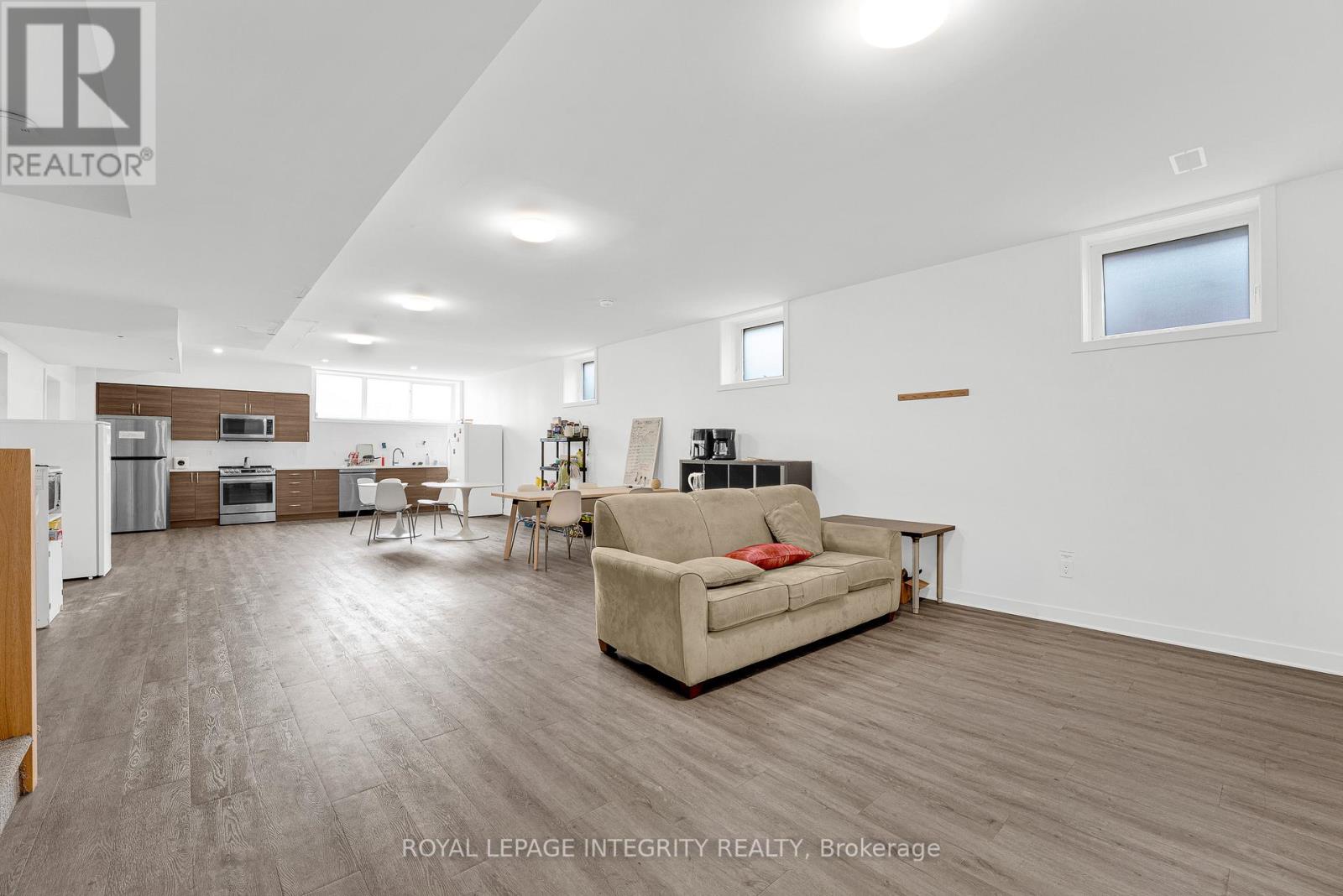 442 Sunnyside Avenue, Ottawa, Ontario  K1S 0S9 - Photo 10 - X13172186