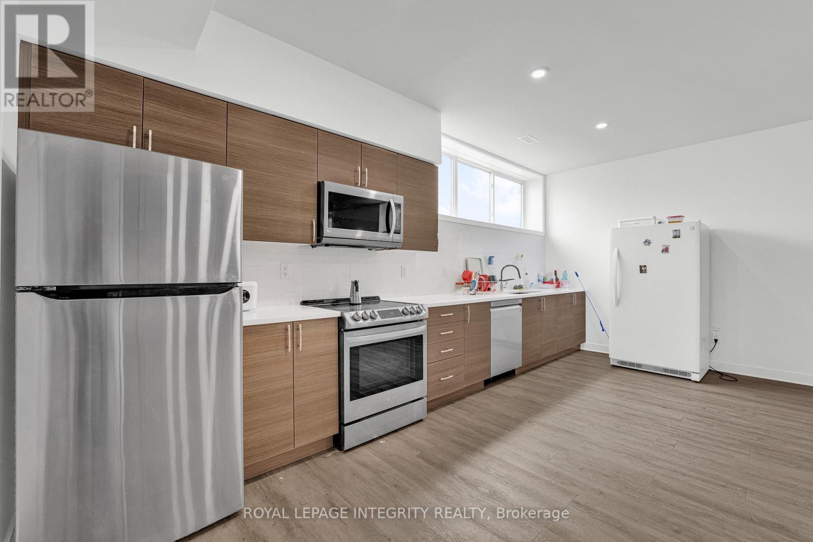 442 Sunnyside Avenue, Ottawa, Ontario  K1S 0S9 - Photo 11 - X13172186