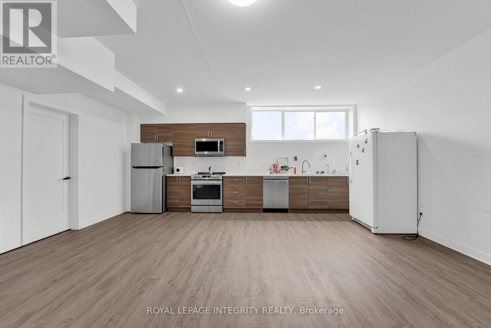 442 Sunnyside Avenue, Ottawa, Ontario  K1S 0S9 - Photo 12 - X13172186