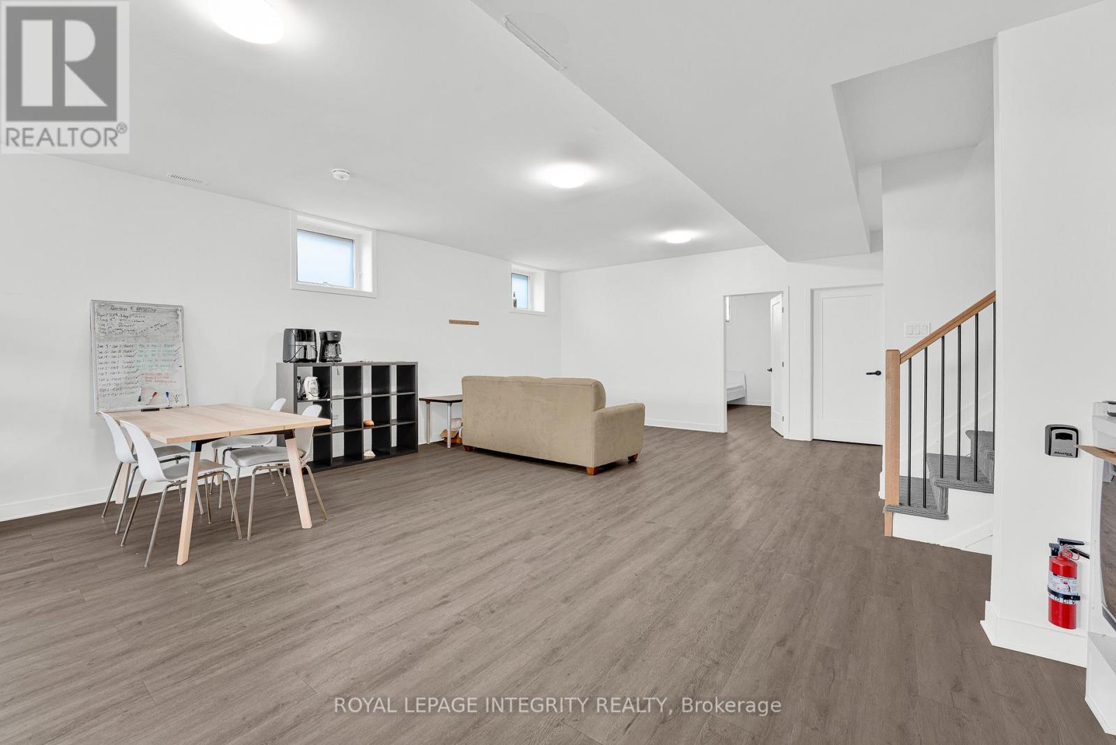 442 Sunnyside Avenue, Ottawa, Ontario  K1S 0S9 - Photo 13 - X13172186