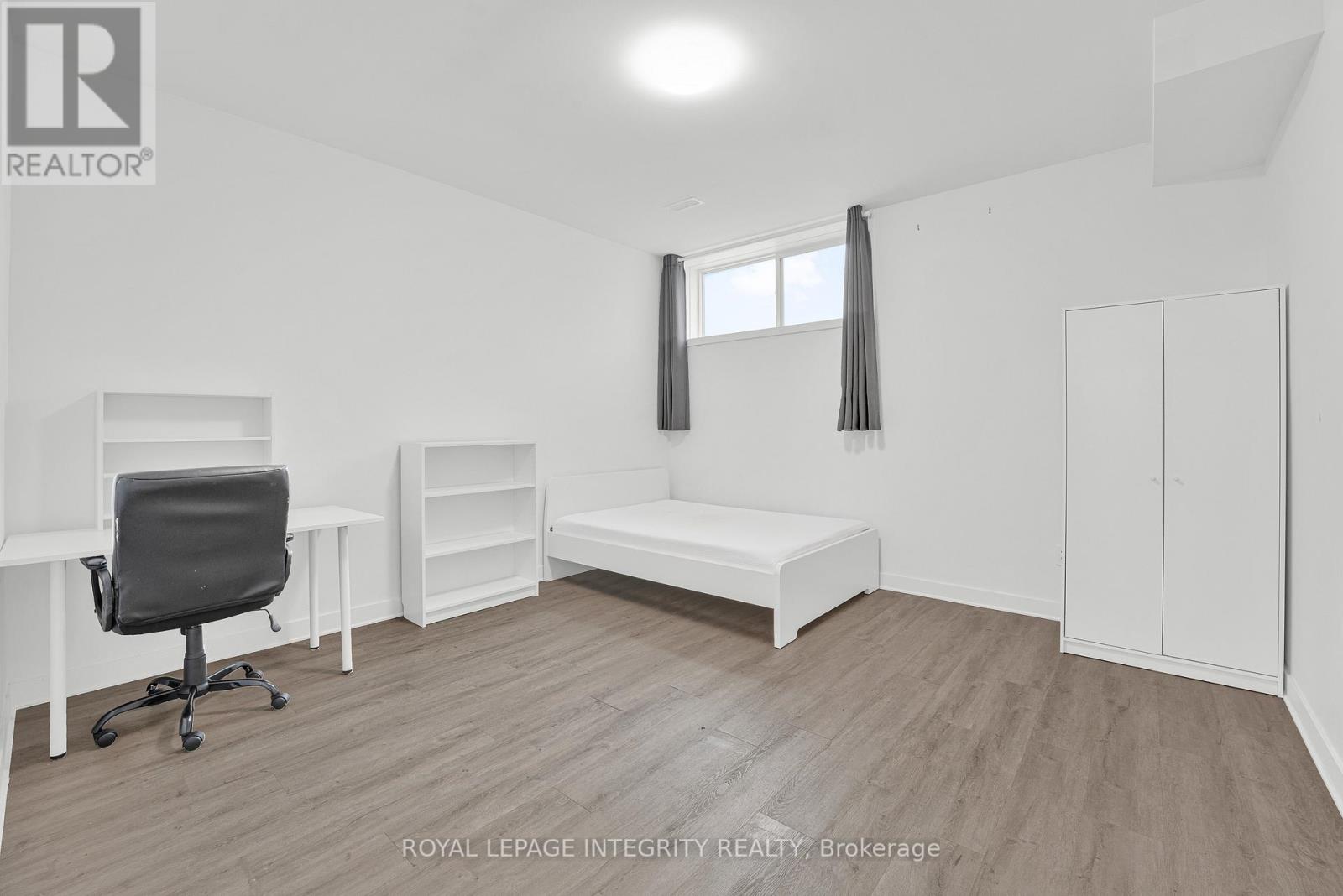 442 Sunnyside Avenue, Ottawa, Ontario  K1S 0S9 - Photo 14 - X13172186