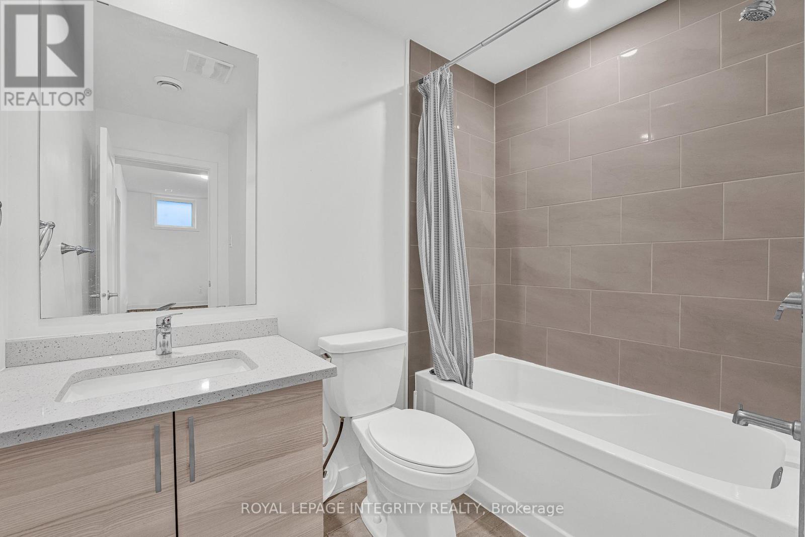 442 Sunnyside Avenue, Ottawa, Ontario  K1S 0S9 - Photo 15 - X13172186
