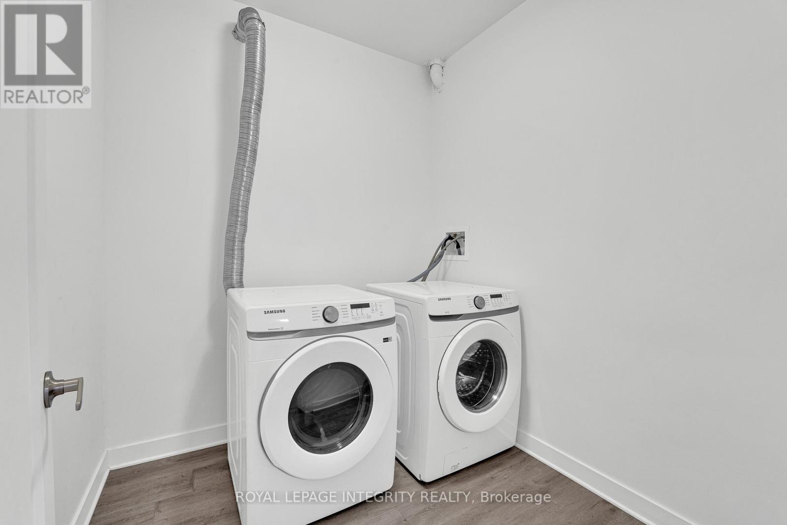 442 Sunnyside Avenue, Ottawa, Ontario  K1S 0S9 - Photo 16 - X13172186