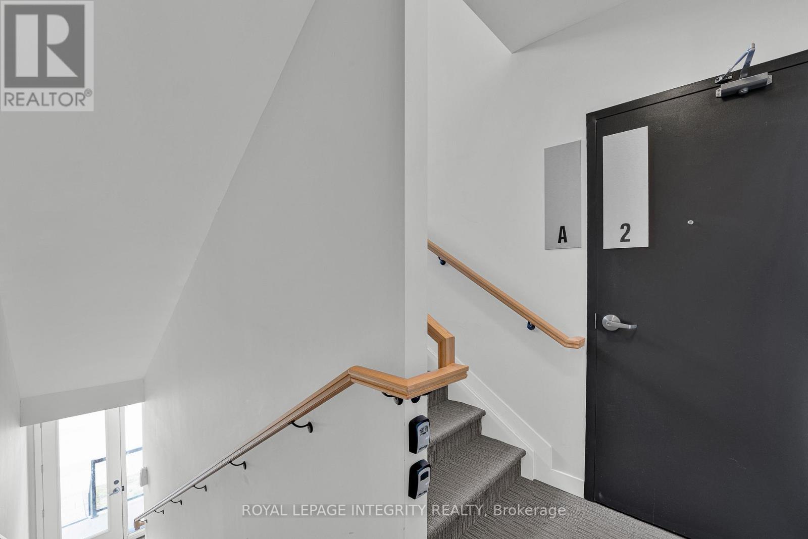442 Sunnyside Avenue, Ottawa, Ontario  K1S 0S9 - Photo 17 - X13172186