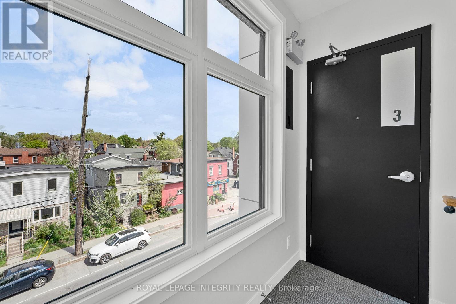 442 Sunnyside Avenue, Ottawa, Ontario  K1S 0S9 - Photo 18 - X13172186
