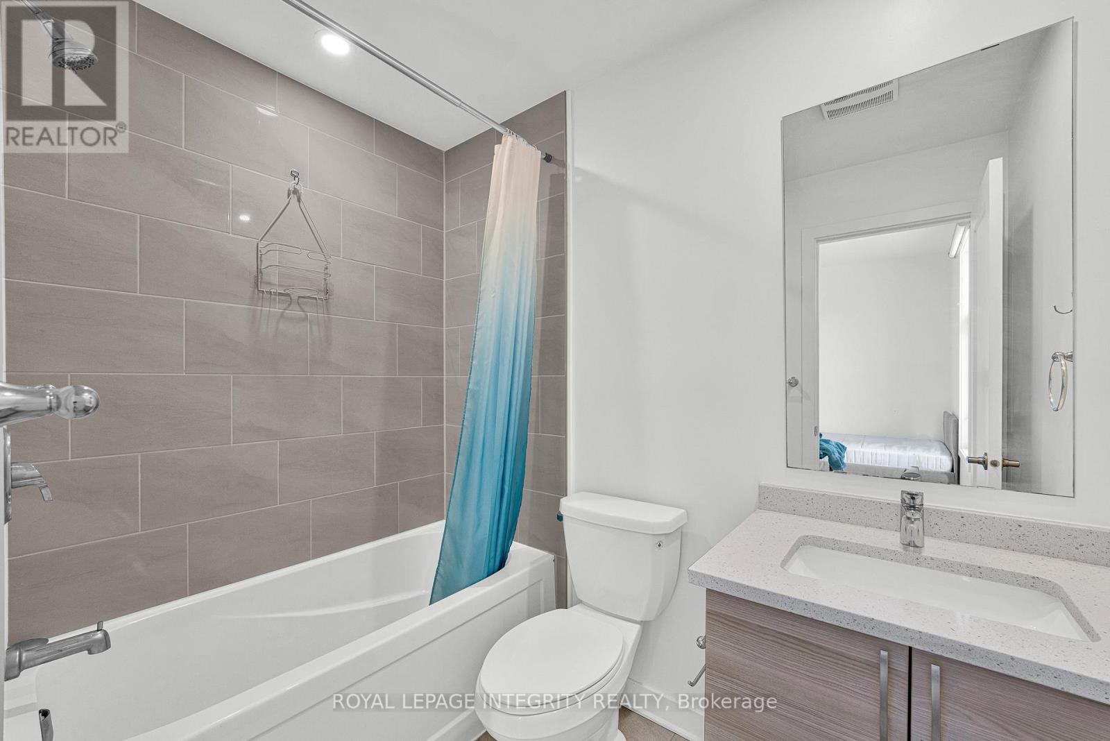 442 Sunnyside Avenue, Ottawa, Ontario  K1S 0S9 - Photo 20 - X13172186