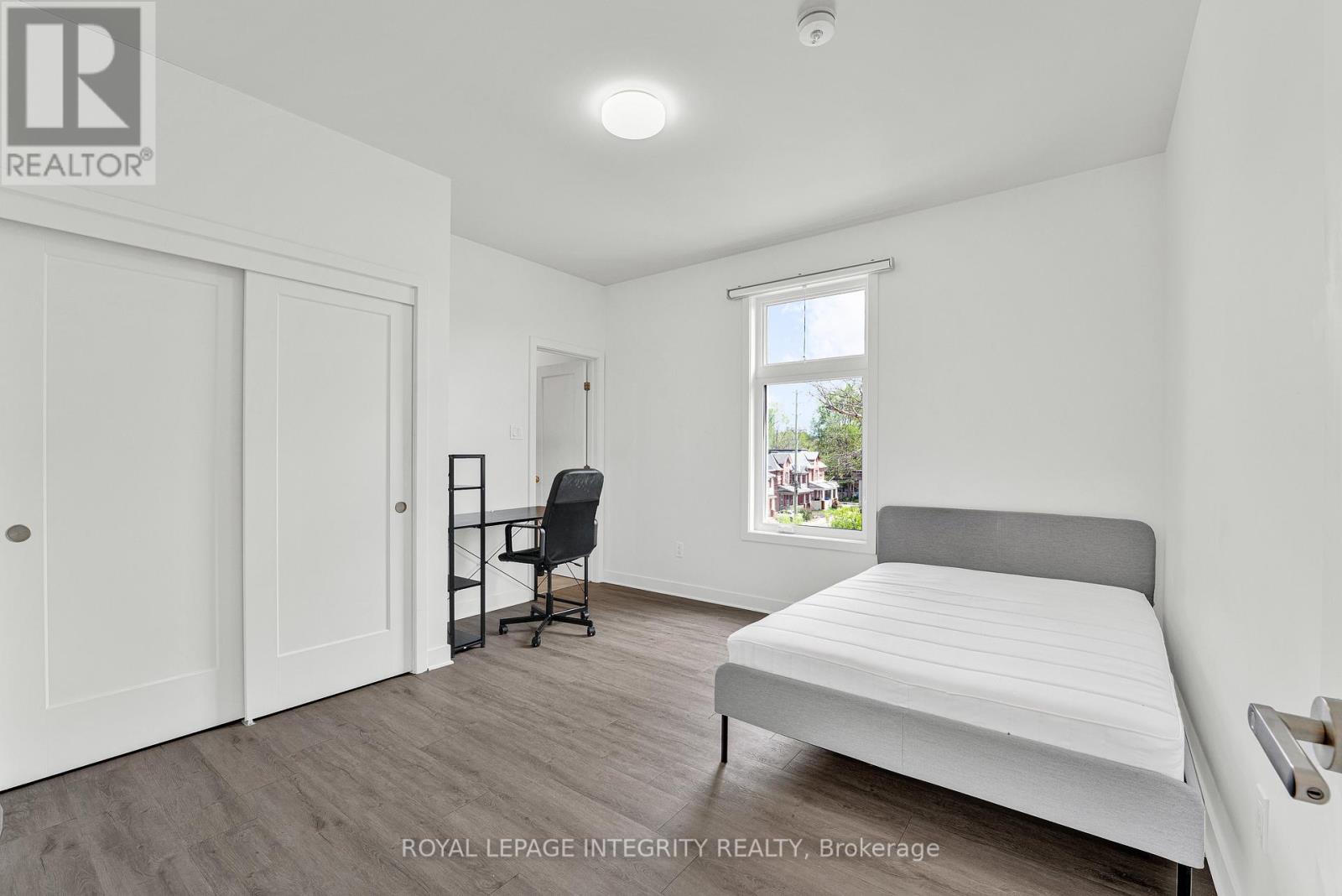 442 Sunnyside Avenue, Ottawa, Ontario  K1S 0S9 - Photo 21 - X13172186