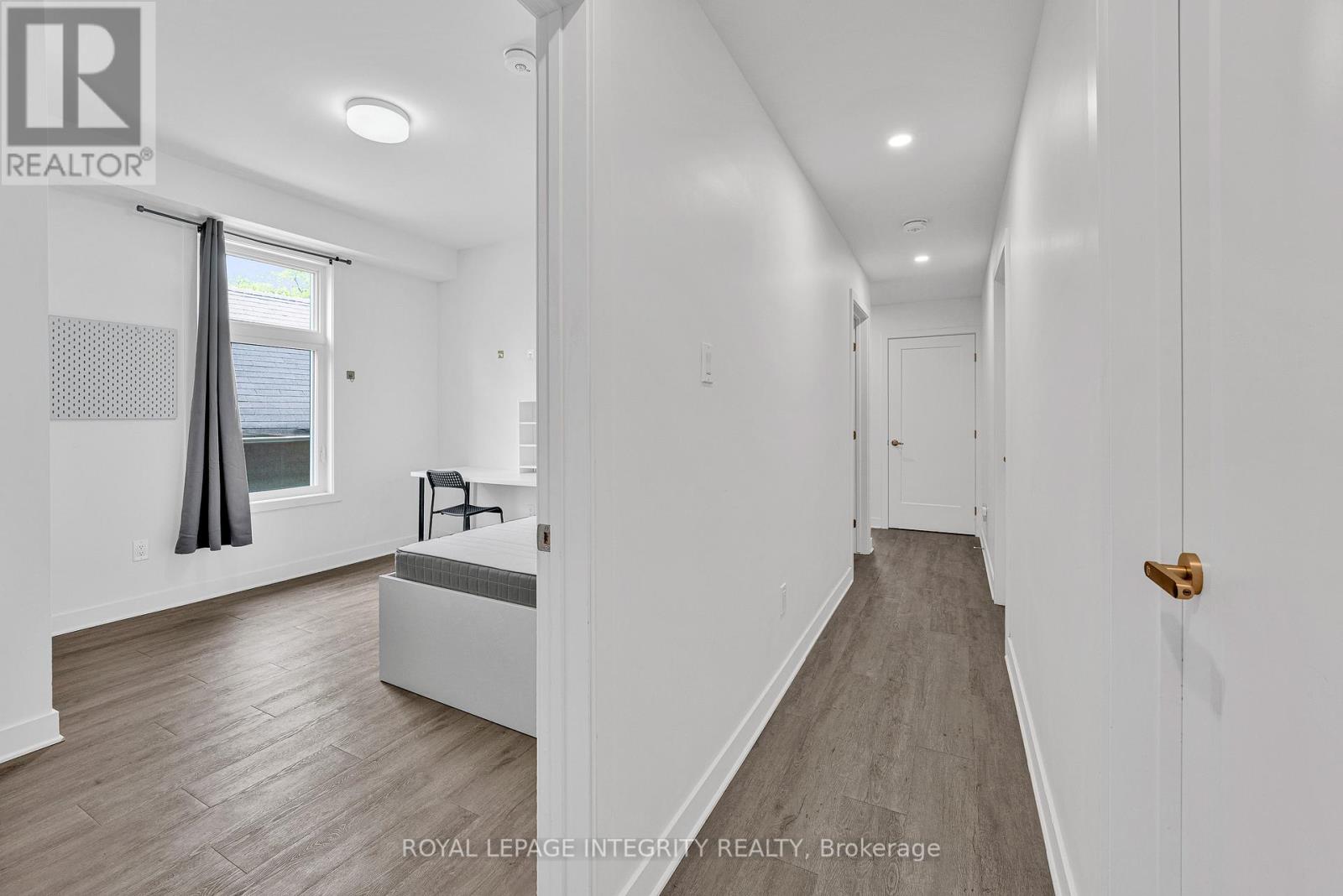 442 Sunnyside Avenue, Ottawa, Ontario  K1S 0S9 - Photo 22 - X13172186