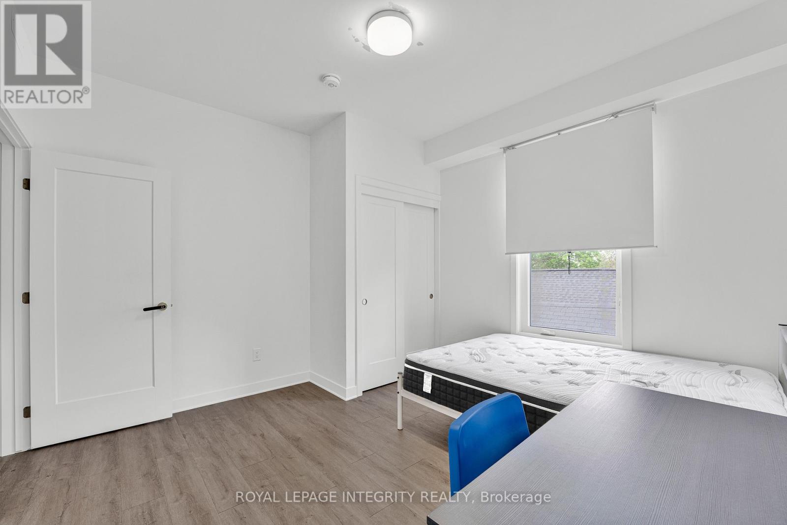 442 Sunnyside Avenue, Ottawa, Ontario  K1S 0S9 - Photo 23 - X13172186