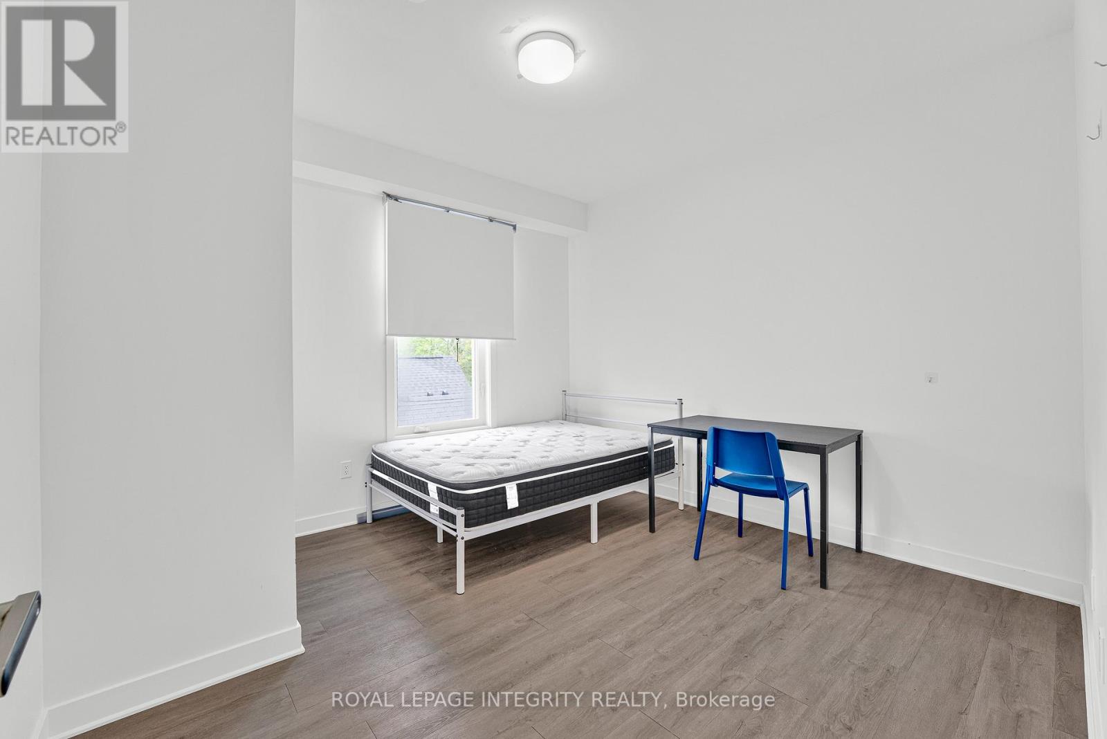 442 Sunnyside Avenue, Ottawa, Ontario  K1S 0S9 - Photo 24 - X13172186