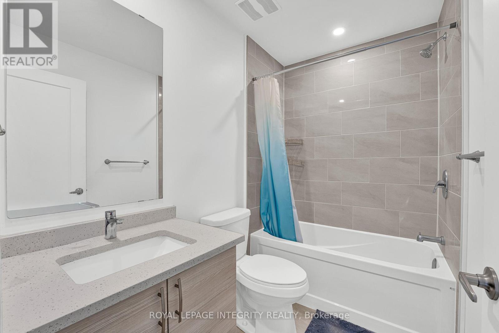 442 Sunnyside Avenue, Ottawa, Ontario  K1S 0S9 - Photo 25 - X13172186