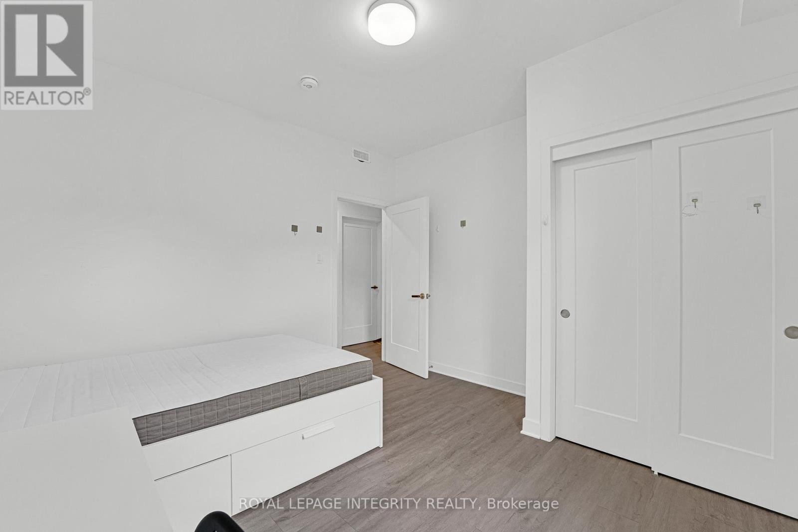 442 Sunnyside Avenue, Ottawa, Ontario  K1S 0S9 - Photo 26 - X13172186