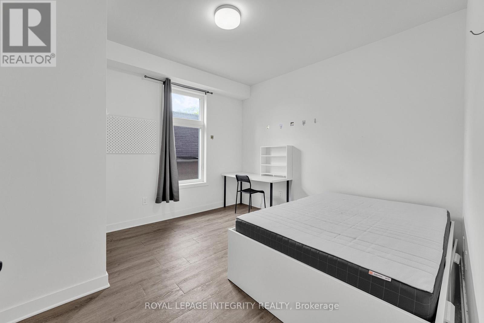442 Sunnyside Avenue, Ottawa, Ontario  K1S 0S9 - Photo 27 - X13172186