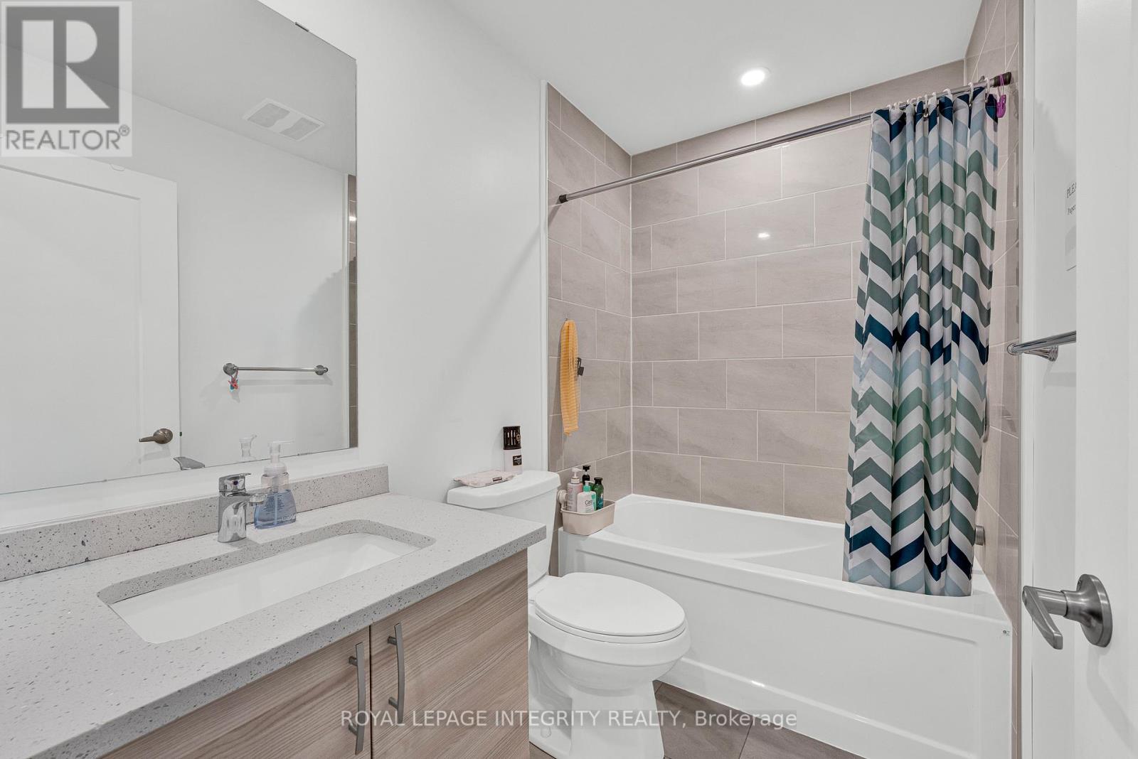 442 Sunnyside Avenue, Ottawa, Ontario  K1S 0S9 - Photo 28 - X13172186