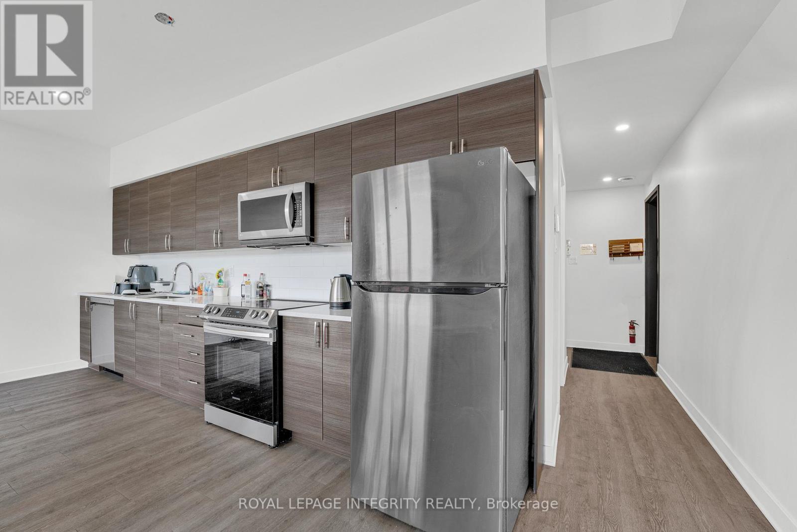 442 Sunnyside Avenue, Ottawa, Ontario  K1S 0S9 - Photo 29 - X13172186