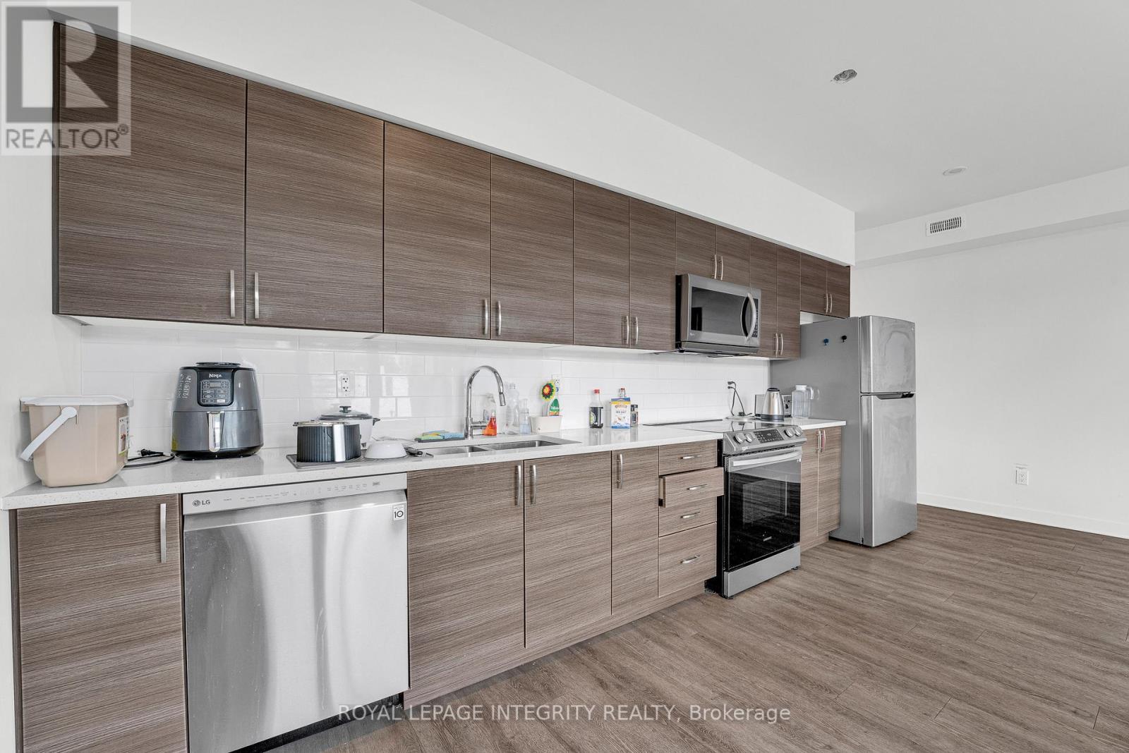442 Sunnyside Avenue, Ottawa, Ontario  K1S 0S9 - Photo 30 - X13172186
