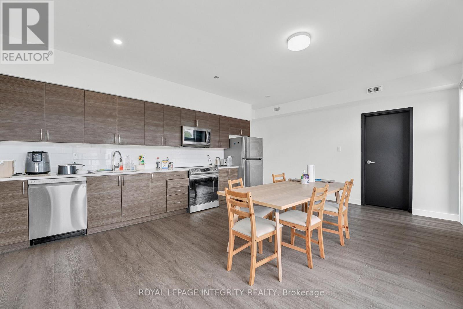442 Sunnyside Avenue, Ottawa, Ontario  K1S 0S9 - Photo 31 - X13172186