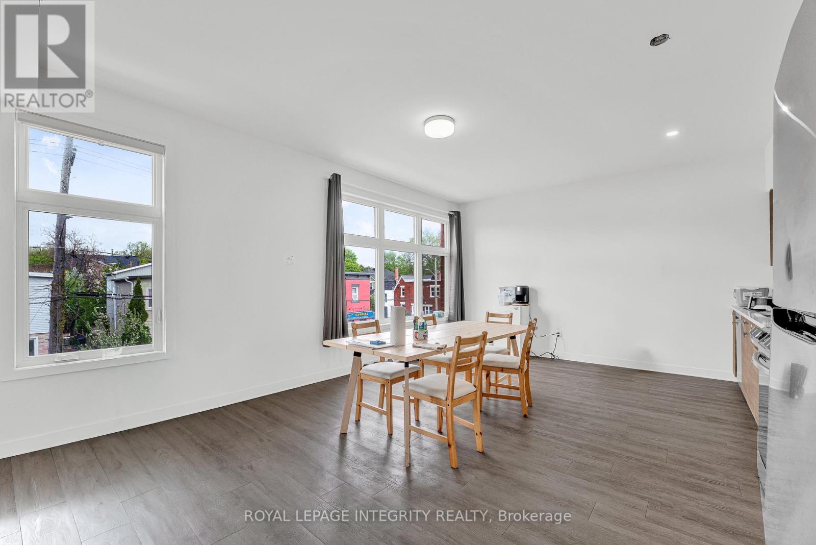 442 Sunnyside Avenue, Ottawa, Ontario  K1S 0S9 - Photo 32 - X13172186