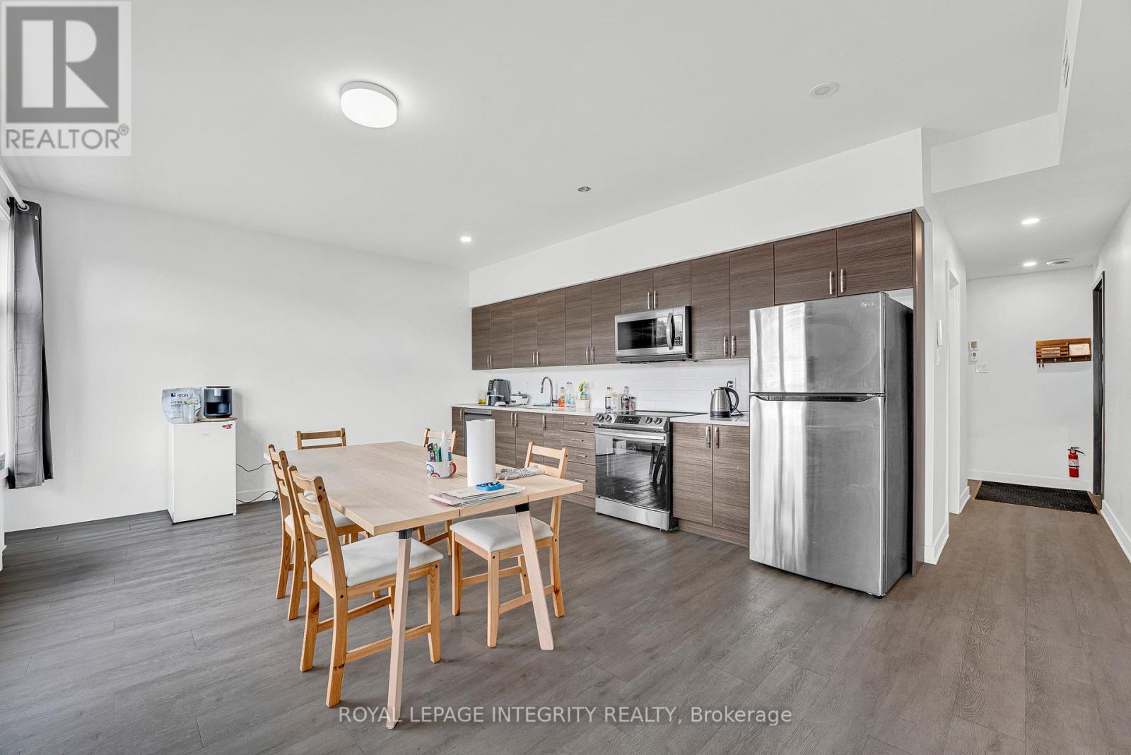 442 Sunnyside Avenue, Ottawa, Ontario  K1S 0S9 - Photo 33 - X13172186