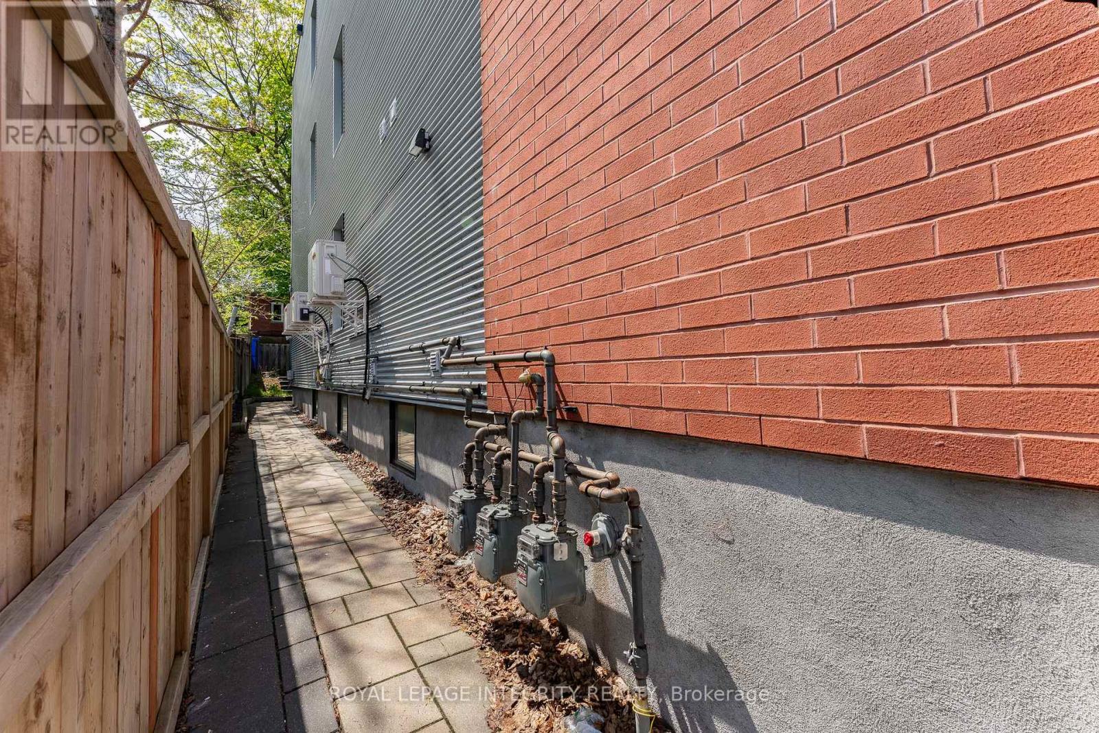 442 Sunnyside Avenue, Ottawa, Ontario  K1S 0S9 - Photo 34 - X13172186