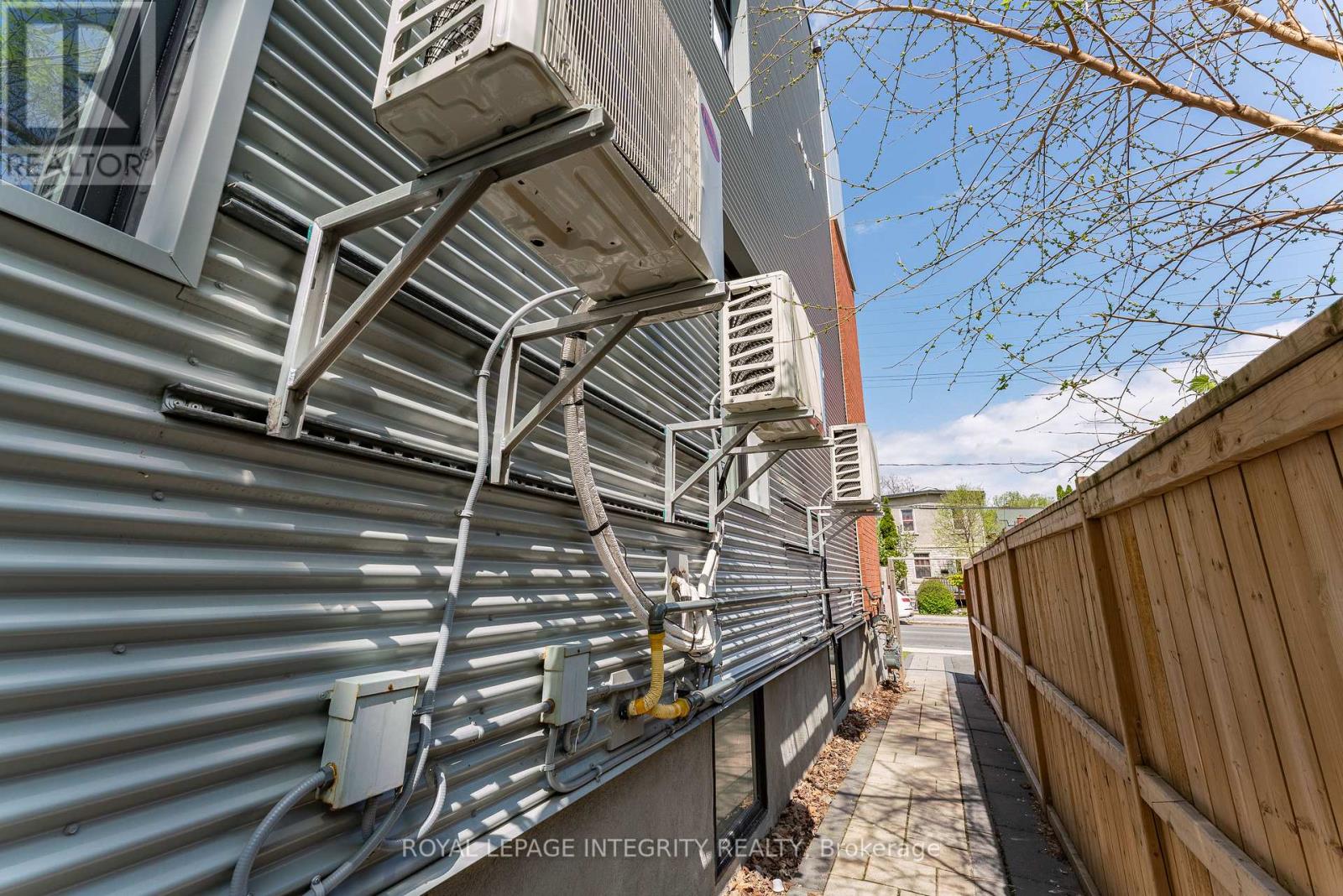442 Sunnyside Avenue, Ottawa, Ontario  K1S 0S9 - Photo 35 - X13172186