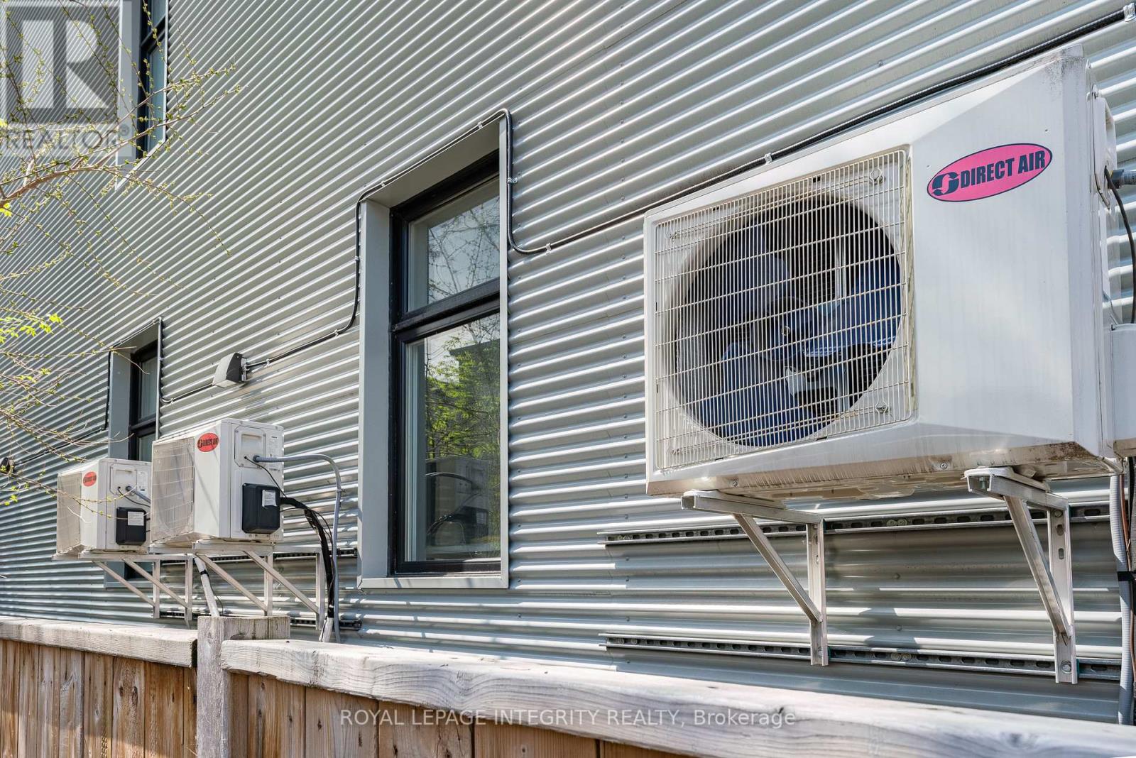 442 Sunnyside Avenue, Ottawa, Ontario  K1S 0S9 - Photo 36 - X13172186